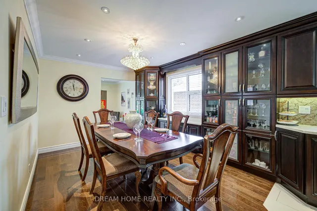 Additional image 19 of 811 Huntingwood Dr