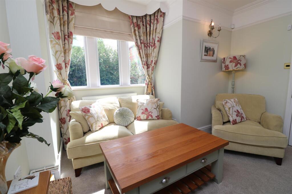 Additional image 10 of Laurel House, Warminster Road, Westbury