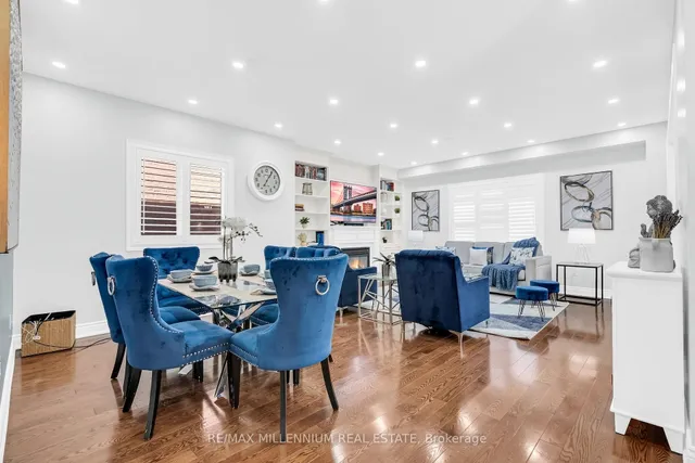 Additional image 10 of 791 Agnew Cres