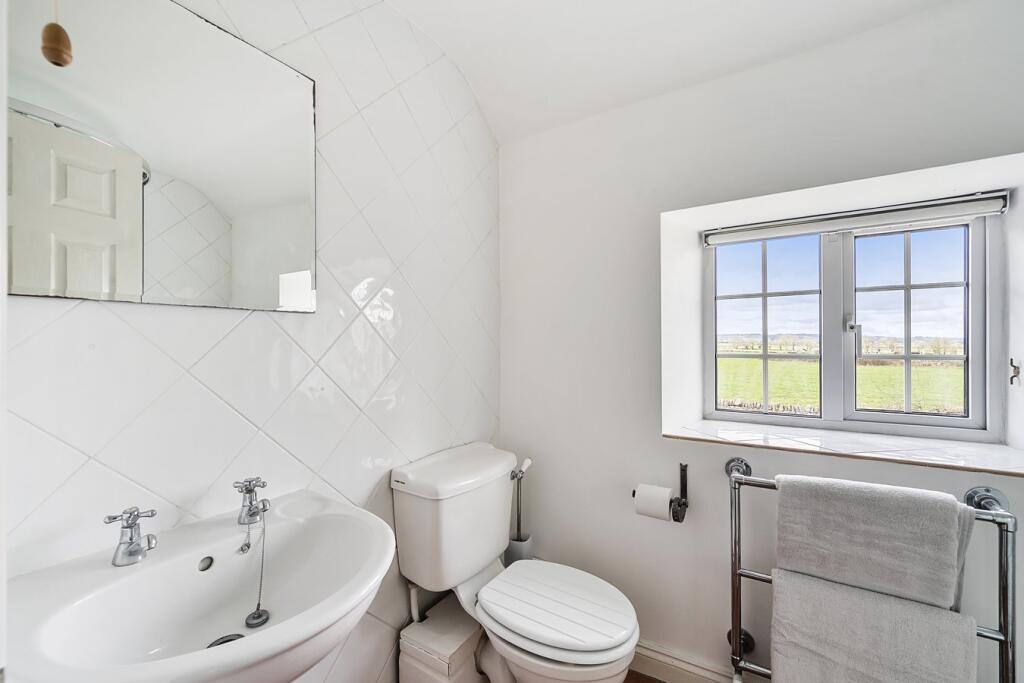 Additional image 24 of Ston Easton, Radstock, BA3