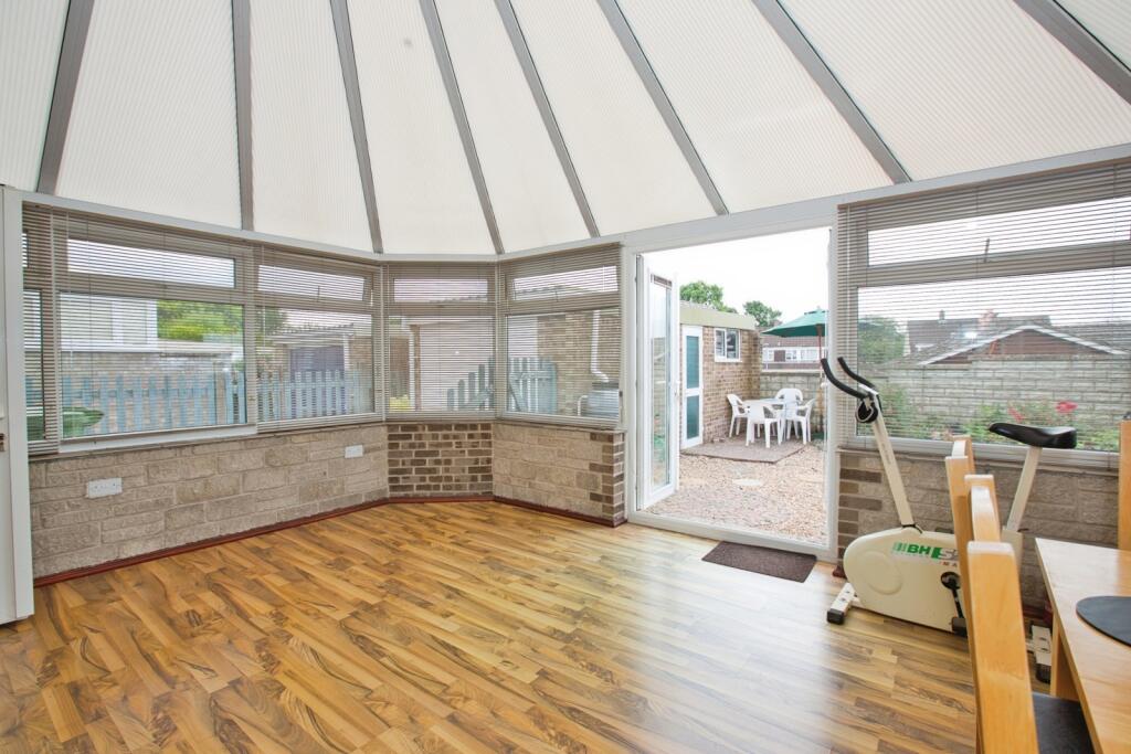 Additional image 9 of Somerleaze Close, Wells, Somerset, BA5