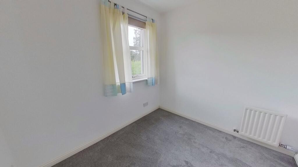 Additional image 11 of Chestnut Grove, Banchory, Aberdeenshire, AB31