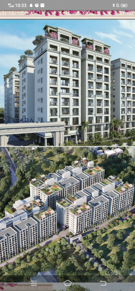 Additional image 2 of Satamrai, Hyderabad