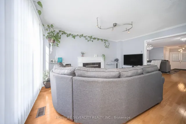 Additional image 18 of 37 Loons Call Cres