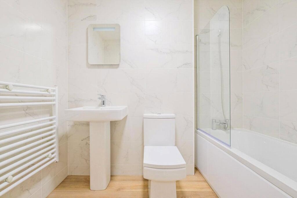 Additional image 3 of Barleyfield Mews, Burnley, Lancashire, BB12