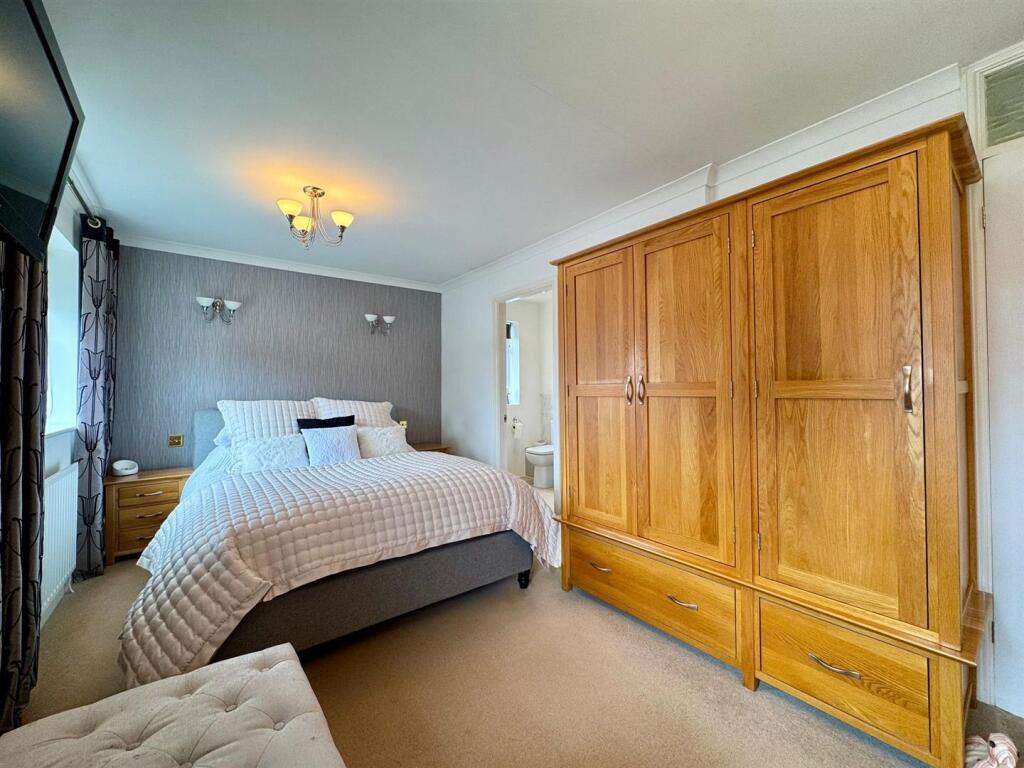 Additional image 16 of Bowood End, New Hall, Sutton Coldfield