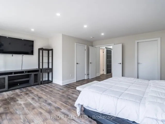 Additional image 22 of 568 DYNES Rd