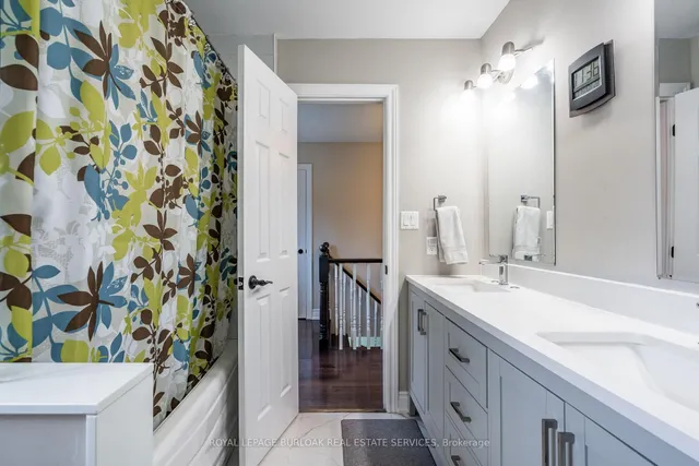 Additional image 23 of 2445 Cavendish Dr