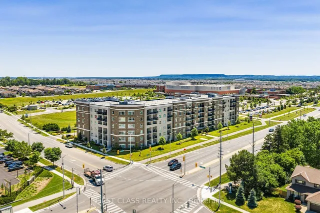 Additional image 2 of 610 Farmstead Dr Unit 104