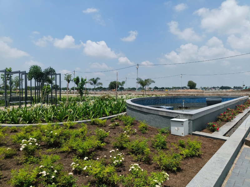 Additional image 2 of Magarkheda, Indore