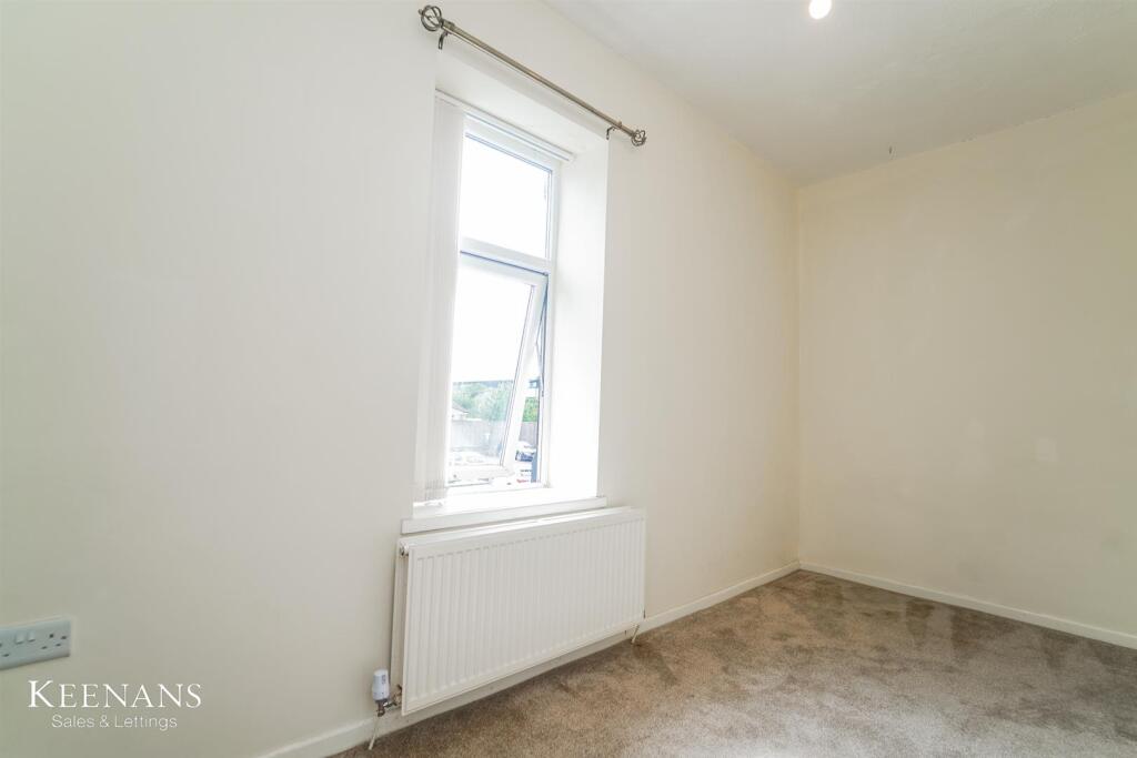 Additional image 11 of Irwell Street, Burnley