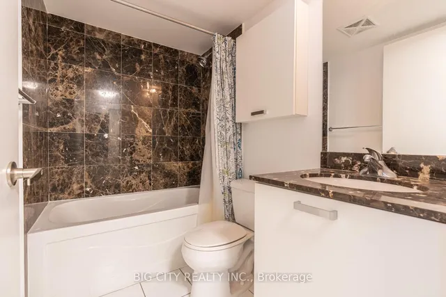 Additional image 12 of 37 Grosvenor St Unit 1602