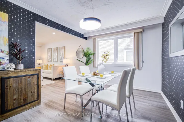 Additional image 11 of 49 Mckee Ave