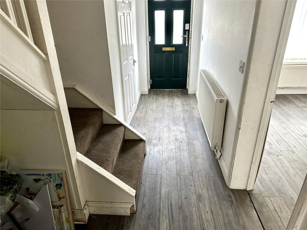 Additional image 2 of Lea Hall Road, Birmingham, West Midlands, B33