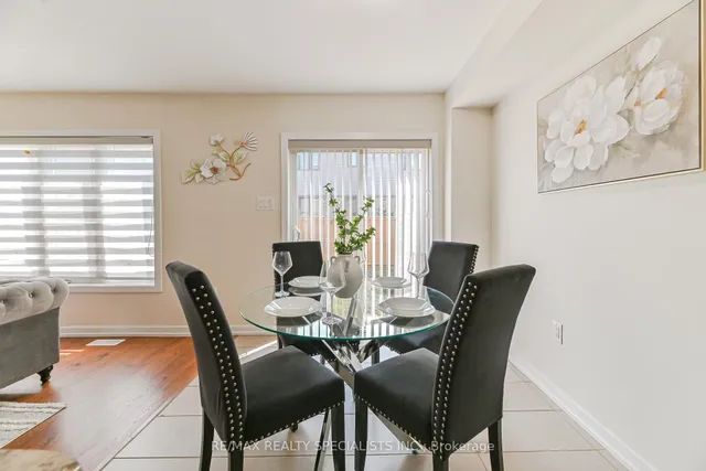 Additional image 22 of 63 Bedrock Dr