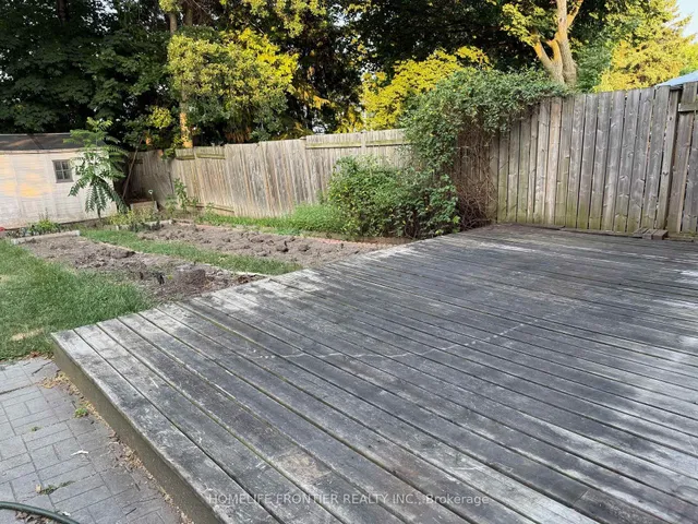 Additional image 22 of 154 Freshmeadow Dr