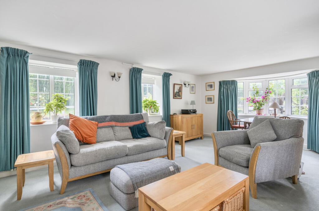 Additional image 4 of South Cheriton, Templecombe, BA8