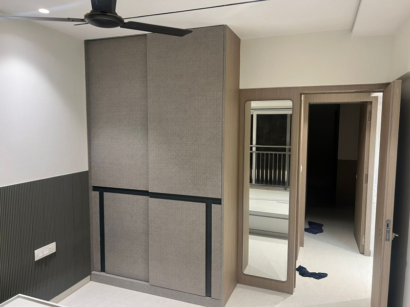 Additional image 3 of Mulund East, Mumbai