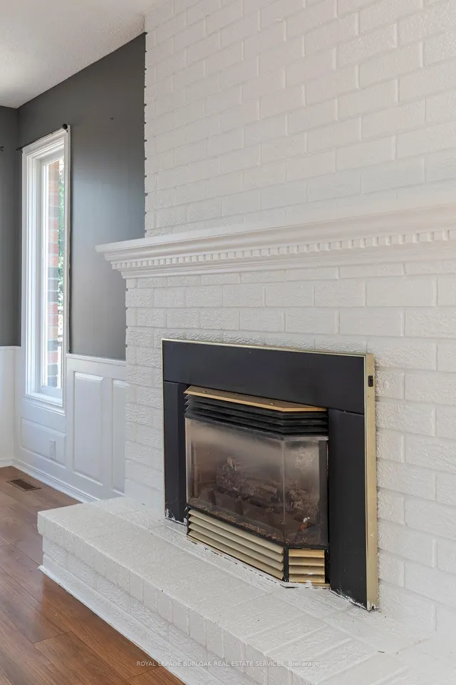 Additional image 16 of 128 Brian Blvd