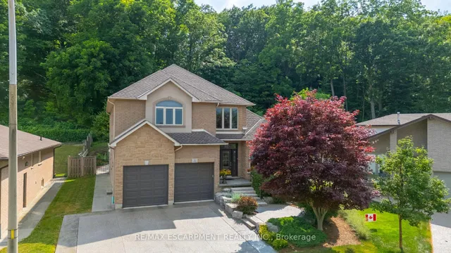 Additional image 48 of 22 Shadeland Cres