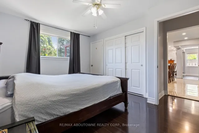 Additional image 16 of 15 Lockton Cres