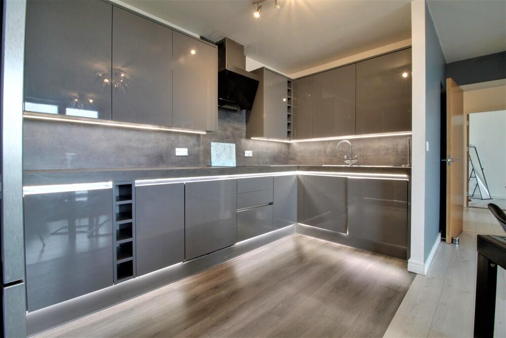 Additional image 4 of Centenary Plaza, Holliday Street, Birmingham