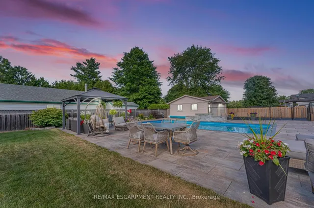 Additional image 38 of 9924 Dickenson Rd