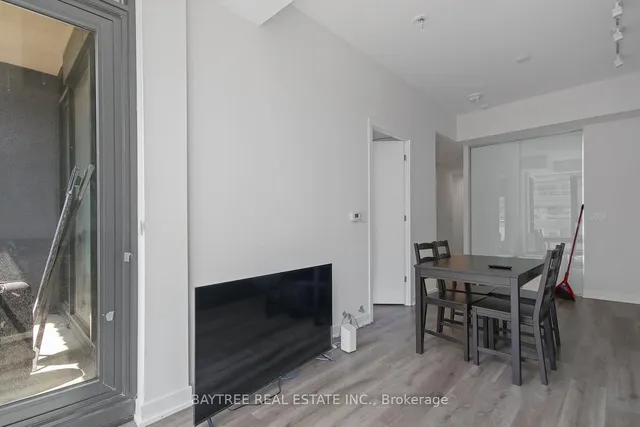 Additional image 5 of 840 St Clair Ave Unit 613