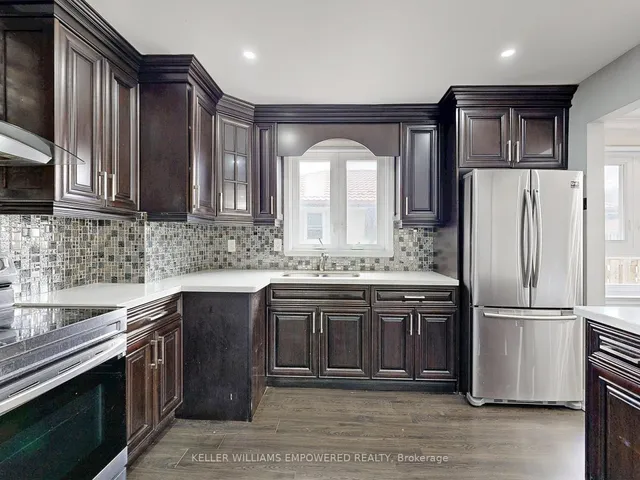 Additional image 4 of 33 Rutledge Ave