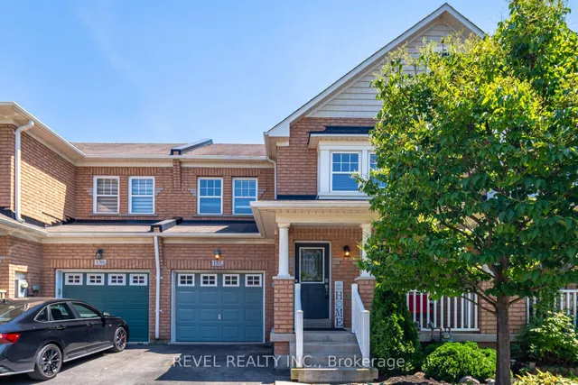 132 SWINDALE Dr