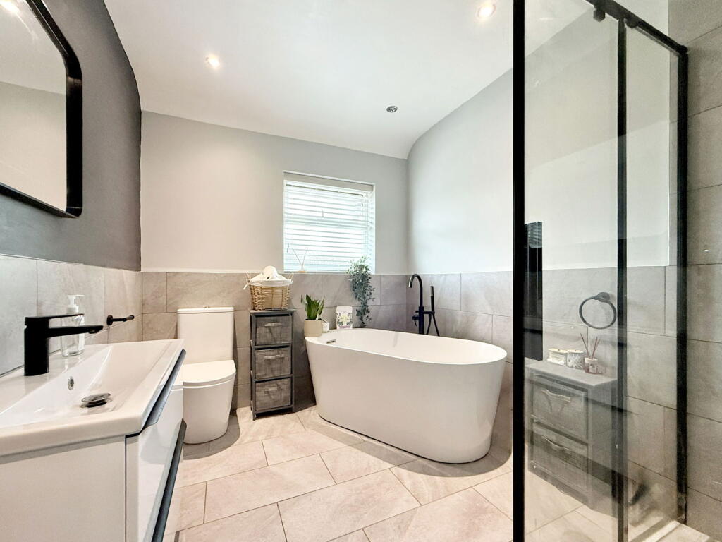 Additional image 15 of Broom Hall Crescent, Acocks Green