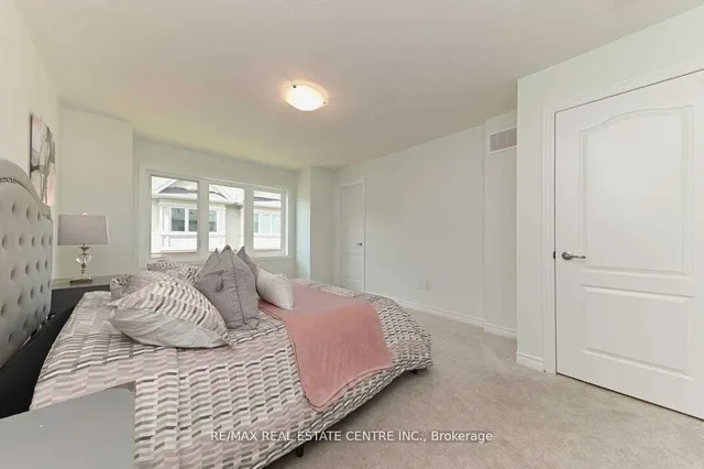 Additional image 20 of 137 Borers Creek Circ