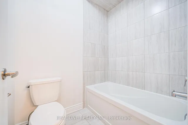 Additional image 39 of 93 Threshing Mill Blvd