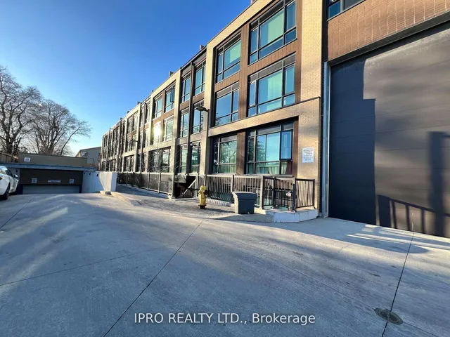 Additional image 16 of 639 Lawrence Ave Unit 209