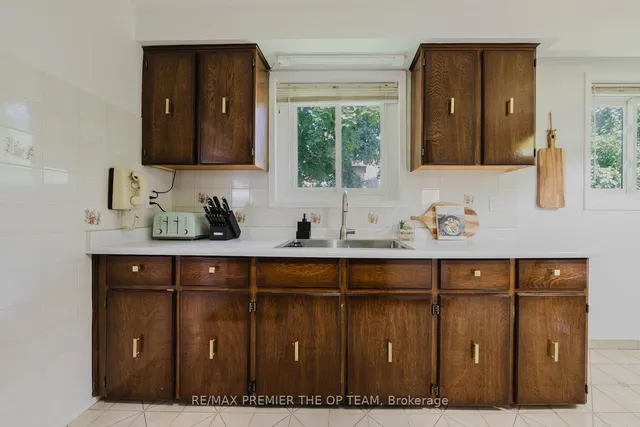 Additional image 14 of 2939 Islington Ave