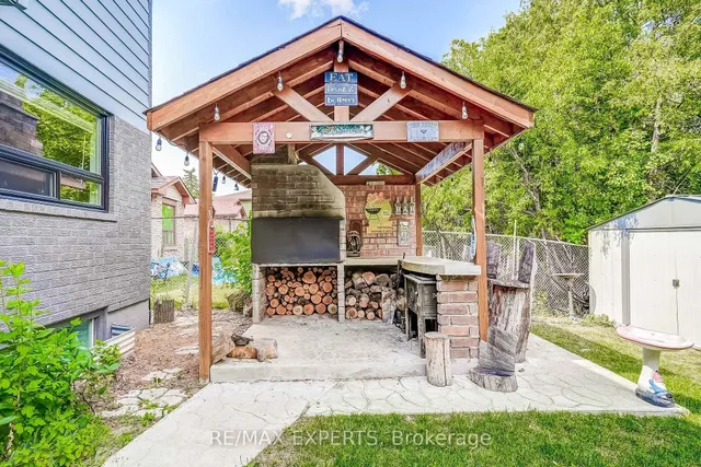 Additional image 43 of 31 Shalom Cres