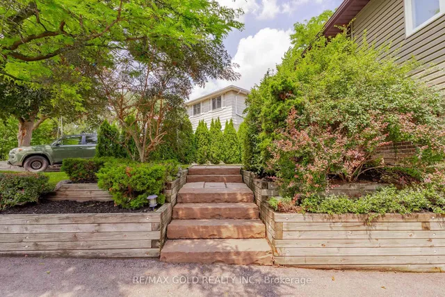 Additional image 6 of 23 Edgebrook Cres