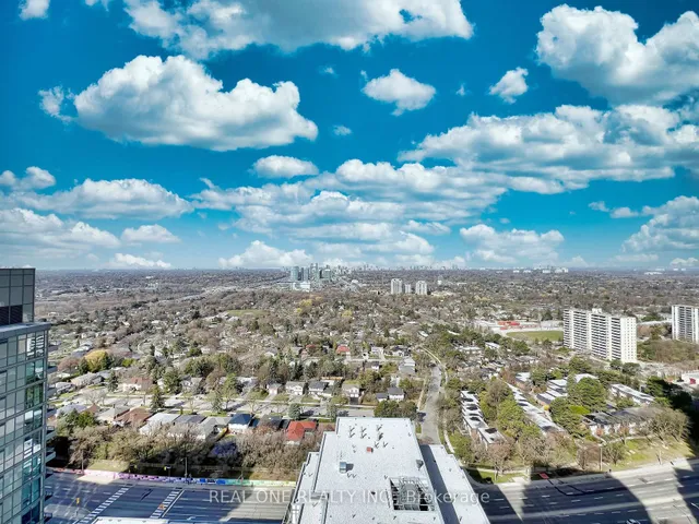 Additional image 6 of 56 Forest Manor Rd Unit 2705