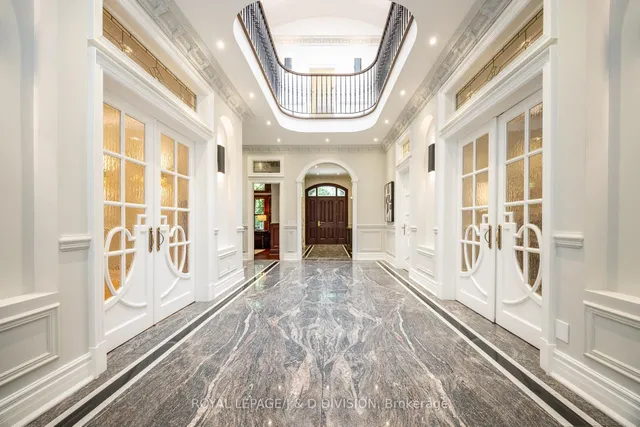 Additional image 3 of 1 Knightswood Rd