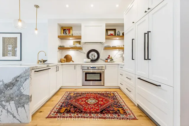 Additional image 10 of 2855 Bloor St Unit 501