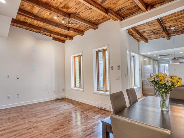 4264-4266A Rue Rivard|Montréal (Le Plateau-Mont-Royal), Quebec H2J2M8