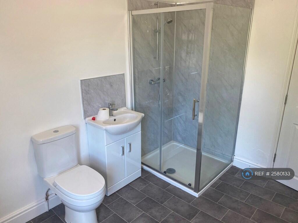 Additional image 9 of Hungerford Road, Bath, BA1