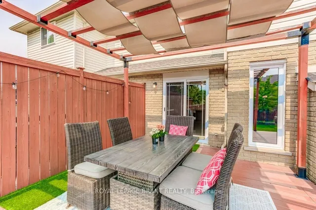 Additional image 31 of 4102 Foxwood Dr