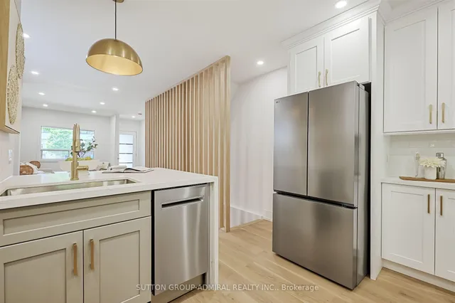 Additional image 24 of 325 WINONA Dr