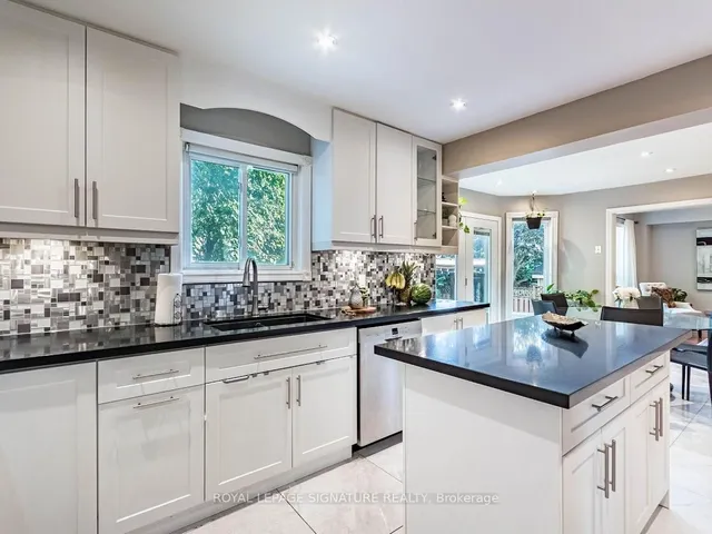 Additional image 12 of 1206 Glenashton Dr