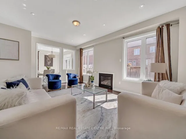 Additional image 16 of 10 Vidal Rd