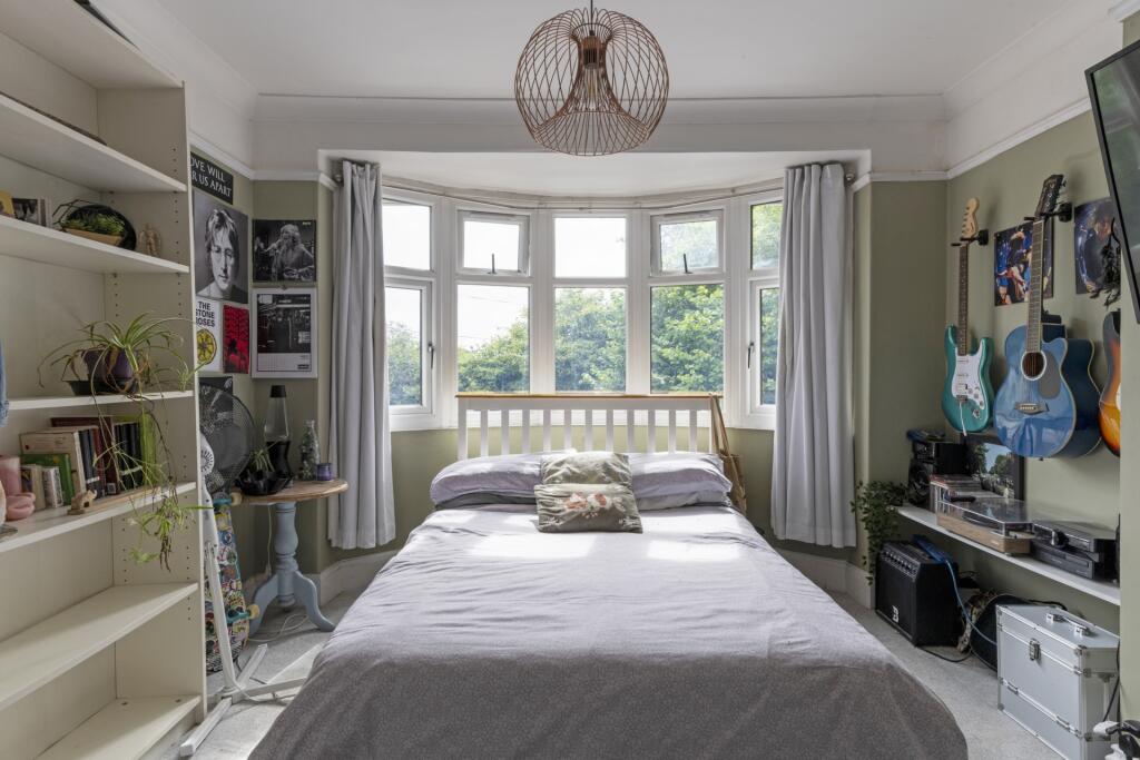 Additional image 12 of Mudford Hill, Yeovil, BA21