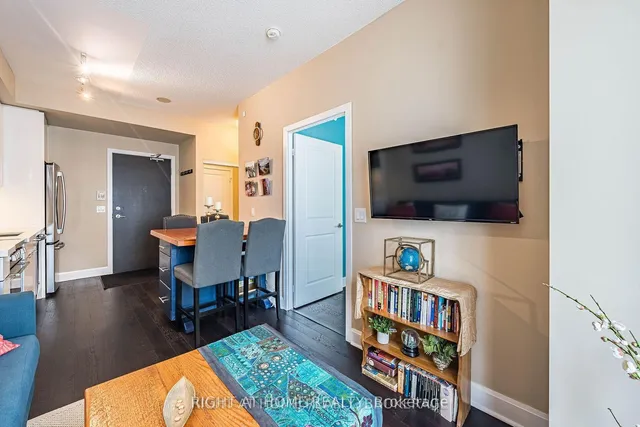 Additional image 7 of 33 Shore Breeze Dr Unit 1805