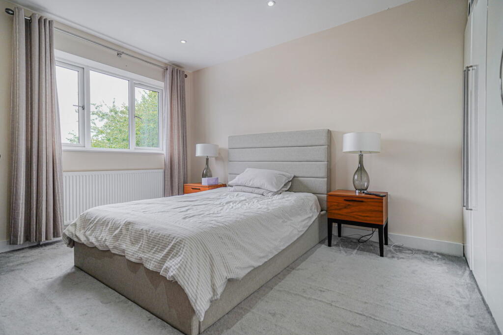 Additional image 20 of Wolverley Road, Solihull