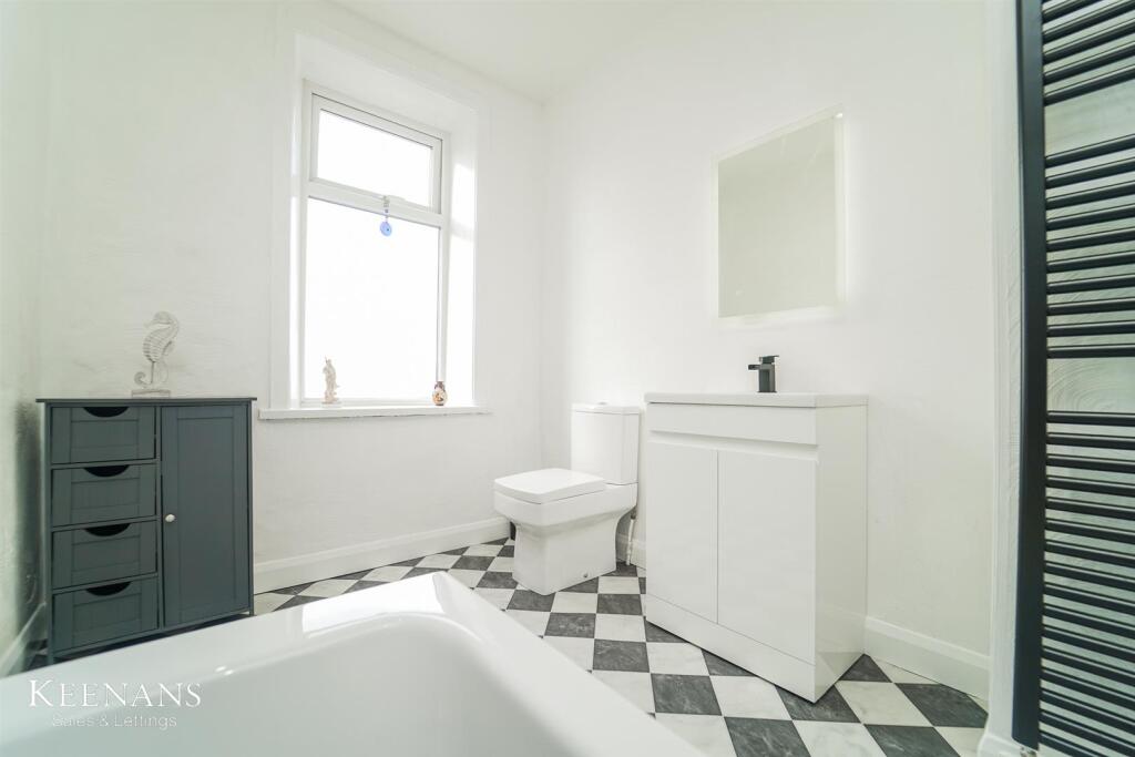 Additional image 8 of Irwell Street, Burnley